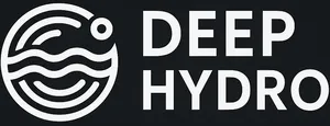 Deep Hydro