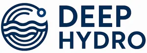 Deep Hydro